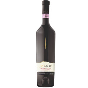 maior-sagrantino-di-montefalco-docg-terre-de-la-custodia