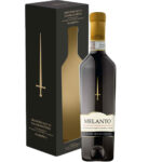 melanto-montefalco-sagrantino-passito-docg-terre-de-la-custodia