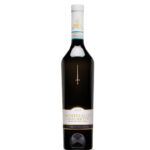 montefalco-grechetto-doc-terre-de-la-custodia