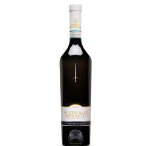 montefalco-grechetto-doc-terre-de-la-custodia