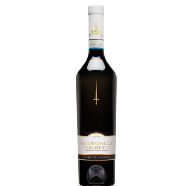 montefalco-grechetto-doc-terre-de-la-custodia