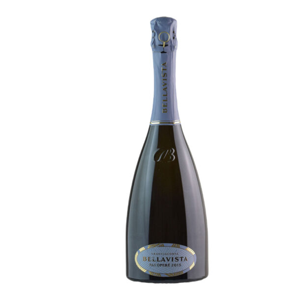 pas-opere-franciacorta-docg-bellavista