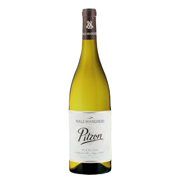pitzon-alto-adige-doc-nals-margreid