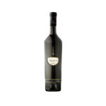 plentis-montefalco-bianco-doc-terre-de-la-custodia