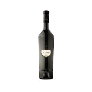 plentis-montefalco-bianco-doc-terre-de-la-custodia