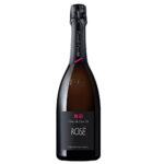 rose-franciacorta-docg-contadi-castaldi
