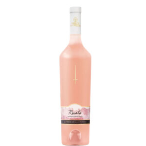 rose-umbria-rosato-igp-terre-de-la-custodia