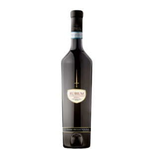 rubium-rosso-di-montefalco-riserva-doc-terre-de-la-custodia
