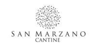 Cantine San Marzano