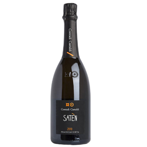 saten-franciacorta-docg-contadi-castaldi