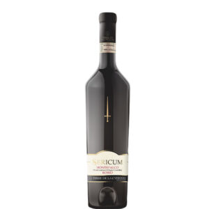 sericum-rosso-di-montefalco-doc-terre-de-la-custodia