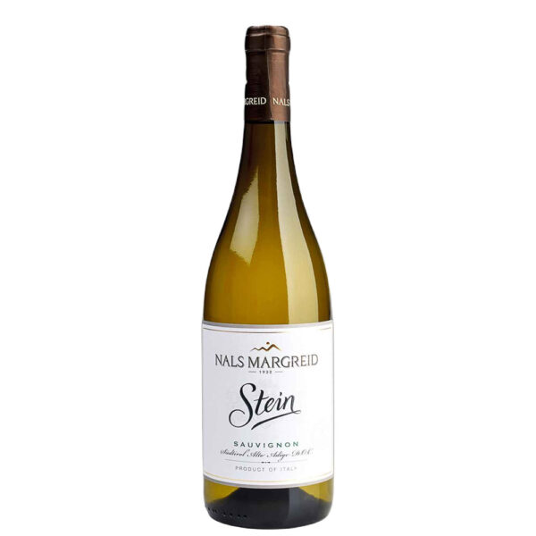 stein-alto-adige-doc-nals-margreid