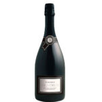 sublimis-gladius-metodo-classico-tradizionale-millesimato-terre-de-la-custodia