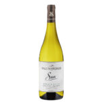 sun-alto-adige-doc-nals-margreid