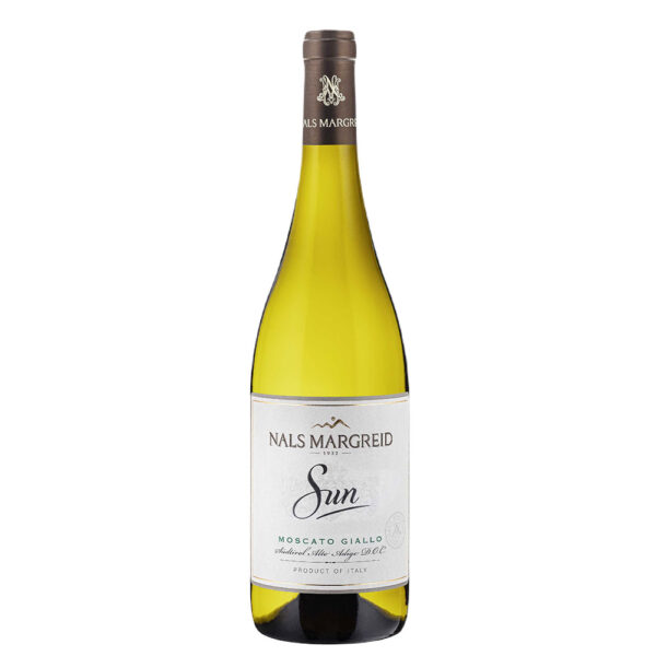 sun-alto-adige-doc-nals-margreid