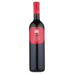 t-lex-rosso-capalbio-doc-il-ponte