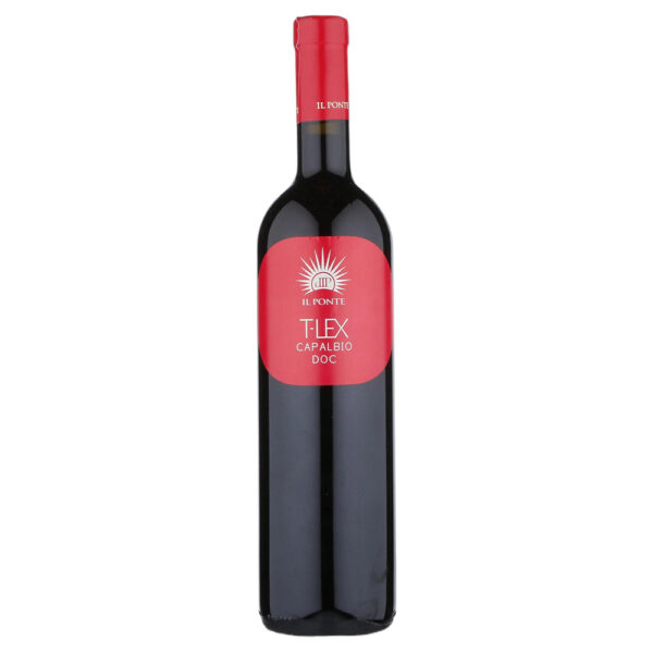 t-lex-rosso-capalbio-doc-il-ponte