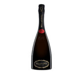 teatro-alla-scala-brut-franciacorta-docg-bellavista