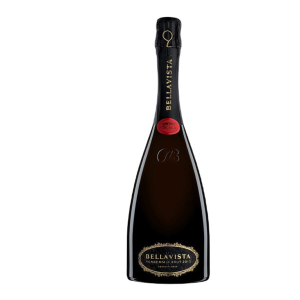 teatro-alla-scala-brut-franciacorta-docg-bellavista