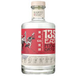135-east-hyogo-dry-gin-kaikyo-gin