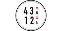 4312 shop online su Sughero.wine