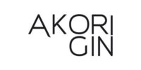 Gin Akori