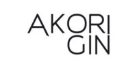 Akori gin shop online sughero.wine