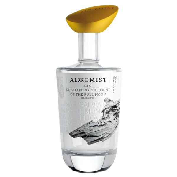alkkemist-gin-distillato-dalla-luce-della-luna-piena