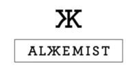 Alkkemist