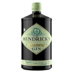 amazonia-gin-hendricks