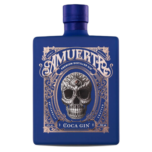 amuerte-blue-coca-leaf-gin-43-amuerte