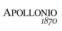 Apollonio vini shop online sughero.wine