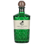 aqua-luce-gin-dry-gin