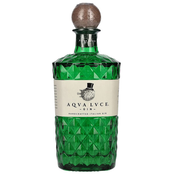 aqua-luce-gin-dry-gin