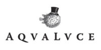 Aqualuce gin shop online sughero.wine