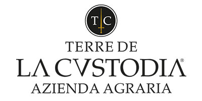 Azienda agraria Terre de la Custodia shop online sughero.wine