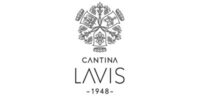 Cantina Lavis shop online sughero.wine