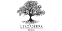 Cerzaserra wine shop online Sughero.wine