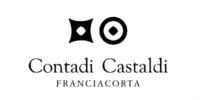 Contadi Castaldi shop online sughero.wine
