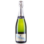 cordon-bleu-de-venoge-champagne-brut-aoc-de-venoge