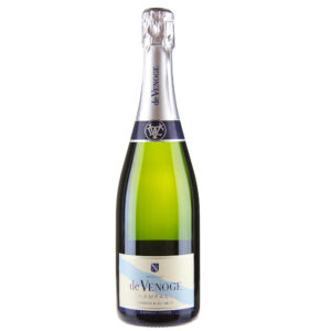 cordon-bleu-de-venoge-champagne-brut-aoc-de-venoge