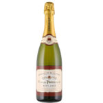 cremant-brut-rose-aoc-pierre-ponelle