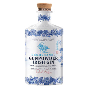 drumshanbo-gunpowder-irish-gin-oriental-botanicals