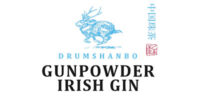 Drumshanbo gunpowder irish gin shop online sughero.wine
