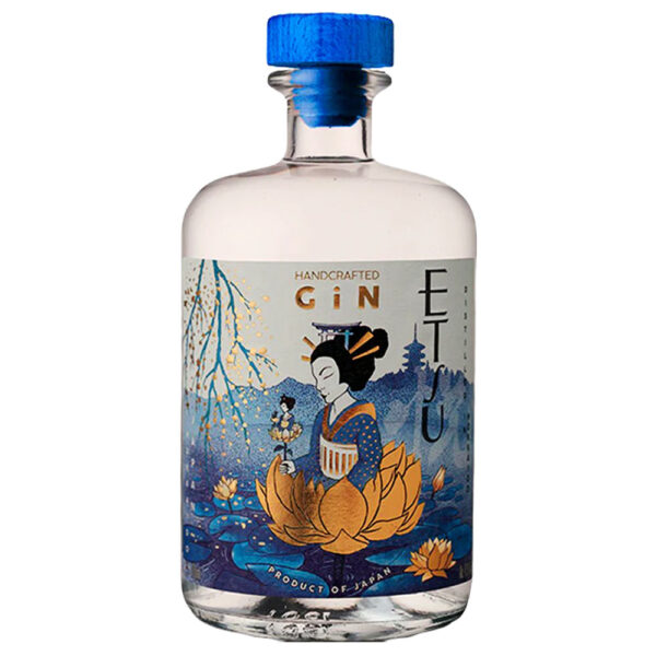 etsu-japanese-gin