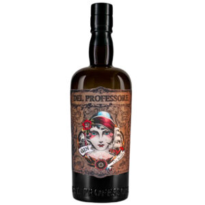 gin-madame-gin-del-professore