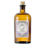 gin-monkey-47-schwarzwald-dry-gin