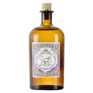 gin-monkey-47-schwarzwald-dry-gin
