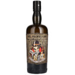 gin-monsieur-gin-del-professore