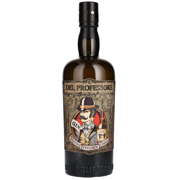 gin-monsieur-gin-del-professore